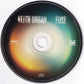 Keith Urban - Fuse - Used CD
