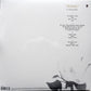 The Smiths - Rank - Brand New/Sealed Black Vinyl