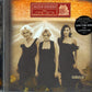 Dixie Chicks - Home - Used CD