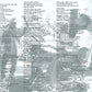 Hawaiian Style Band - Rhythm Of The Ocean - Preowned CD