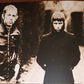 Oasis – Don't Believe The Truth - Limited Ed. - Brand New 180-Gram Vinyl