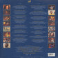 Legend - The Best of Bob Marley & The Wailers - 30th Anniv. 2 LP Tri-Color Vinyl