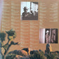 J.J. Cale - Collected - Music on Vinyl- 3 LP  Audiophile Quality-Black Vinyl-New