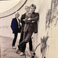 The Police - Greatest Hits - Half Speed Mastering - 2LP - Brand New/Sealed Vinyl