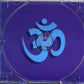 Ravi Shankar - Chants Of India - Used CD