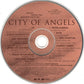 City Of Angels (Music From The Motion Picture) - Used CD