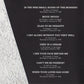 Frank Sinatra - In The Wee Small Hours - Used CD