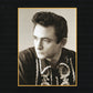 Johnny Cash – The Essential Johnny Cash - Remastered - 2LP - New/Mint Vinyl