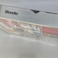 Blondie - Against The Odds: 1974-1982 Used Vinyl 4LP Boxset - Playtested!