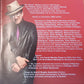 Elvis Costello With Burt Bacharach: Painted From Memory - Club Edition - Used CD