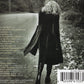 Diana Krall - The Girl In The Other Room - Used CD
