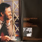 Andrea Bocelli – Sogno - 2LP - 180Gram - Brand New/Mint Vinyl