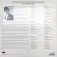 Sinatra - The Singles Collection - 3LP - White Color -Brand New/Sealed Vinyl