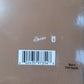 Billie Eilish - Happier Than Ever - 2 LPs - Brand New Black Recycled Vinyl