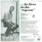 Sam Cooke – The Best Of Sam Cooke - 140 Gram - Brand New Vinyl