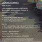 Pink Floyd - Ummagumma - 2xLP -  Brand New/Sealed Vinyl