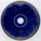 B-Tribe – Sensual Sensual - Club Edition - Like New! - Preowned  CD