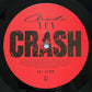Charli XCX - Crash - 1 LP - Brand New Vinyl
