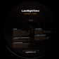 Agnes Obel - Late Night Tales - 2 LPs - Brand New Virgin Vinyl