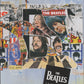 The Beatles Anthology - DVD 5 Disc Set - Like New!
