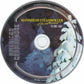 Mannheim Steamroller: Christmas Collection - 4-CD Box Set - Like New!