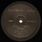 Sarah McLachlan: Surfacing - Music On Vinyl Audiophile Pressing-  New 180G Vinyl