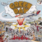 Green Day - Dookie - Brand New/Mint Vinyl