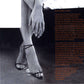 Diana Krall - The Look Of Love - Used CD