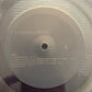 Usher - Coming Home - 2LP - Clear Color - Brand New/Sealed Vinyl