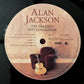 Alan Jackson – The Greatest Hits Collection - 2LP - Brand New/Mint Vinyl