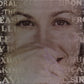 Alanis Morissette - Supposed Former Infatuation Junkie - Used CD