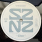 Weezer - SZNZ: Winter - 45 RPM - 1 LP - Brand New/Sealed Vinyl