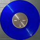 London Grammar - Californian Soil - Ltd. Ed. Box Set, 1 Blue 1 Clear Vinyl & CD