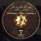 Sarah McLachlan - Mirrorball - 2LP - 180G Music on Vinyl - Live Surfacing Tour