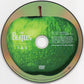 The Beatles Anthology - DVD 5 Disc Set - Like New!