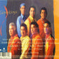 Gipsy Kings - Compas - Used CD