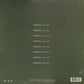 Kendrick Lamar – Untitled Unmastered. - Brand New/Mint Vinyl