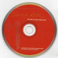 Diana Krall - The Girl In The Other Room - Used CD