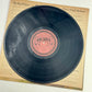 Alison Krauss & Union Station - Arcadia - Brand New/Sealed Vinyl