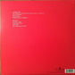 Weezer - Red Album - Brand New/Sealed Vinyl