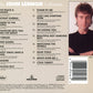 John Lennon - The John Lennon Collection - Used CD