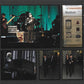 Leonard Cohen – Live In London - Preowned 2xCD