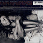 Snowfall on the Sahara - Audio CD By Natalie Cole - VERY GOOD