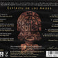 John Herberman - Espiritu De Los Andes - Used CD