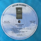 Joni Mitchell - Mingus - Indie Exclusive - Transparent Light Blue Vinyl