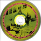 Charlie Parker - Confirmation: Best Of The Verve Years - Used CD