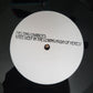 Omar Rodriguez Lopez Quintet - The Apocalypse Inside Of An Orange - 2 LP Vinyl