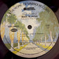 Deep Purple - Made In Japan - 2 LPs - Limited Edition Purple Vinyl - New/Sealed