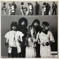 Fleetwood Mac – Rumours - LP Vinyl Record 12" - Brand New Vinyl - 2025 Reissue