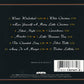 Kenny G - Miracles - The Holiday Album - Used CD
